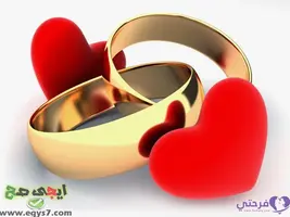 27340-149520899084649.webp