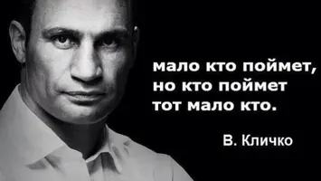 70b5388cb84d7d1912efb5135b793aec.webp