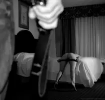 426_1000.webp