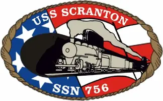 USS_Scranton_SSN-756_Crest.webp