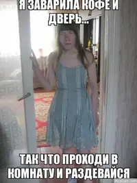 73801506800967.webp