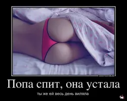 26C6D8EC-FD92-44AA-8DE0-1C3993DAB4C7.webp