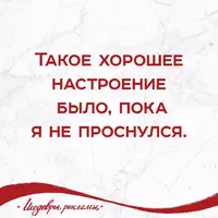 OXssPH0rN_Q.webp