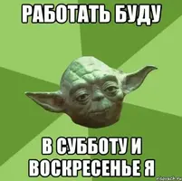 i6.webp