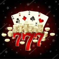 depositphotos_8624188-777-Casino.webp