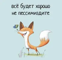 u_eea61e5c3974a851aba5824de19fa233_800.webp