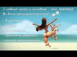 BZ0-9CKObAY.webp
