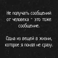 IMG_9443.webp