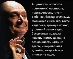 IMG-20171024-WA0000.webp