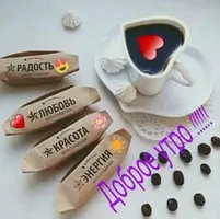 622E0A59-8054-4E7E-BE1B-9DED6A9C08E1.webp