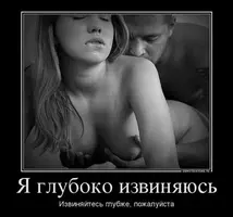 A186FB14-99E0-447C-BE3A-7FA6ACBA5AD8.webp