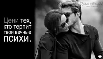 935c151a5391.webp