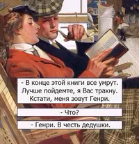 IMG-20171024-WA0001.webp