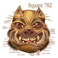 782low.webp