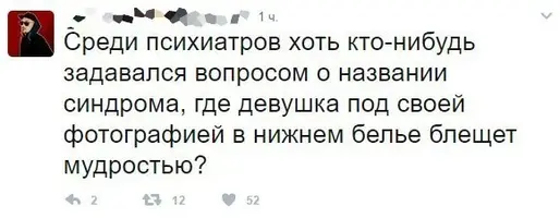 qfW5wFZcg1U.webp