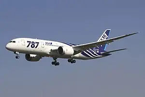 300px-All_Nippon_Airways_Boeing_787-8_Dreamliner_JA801A_OKJ_in_flight.webp