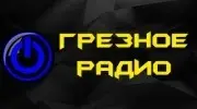55d591ed.webp