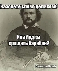 llbfXzb2JS8.webp