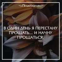 c4c950f0a3e1369768cc165cb249145d--motivational-phrases-quotes-about-relationships.webp