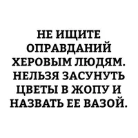 IMG_9447.webp