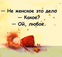 34EBD703-C45D-4606-B505-31F0F2C6F24A.webp