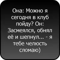 1320581349_getimagecatrxxz4.webp