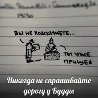 qPQqycMPMYo.webp