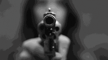 44598D8E24029B72D04FDCD3BB0426AC6B9DDD45.gif