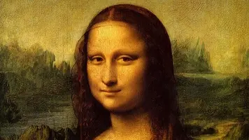 mona_vs.webp