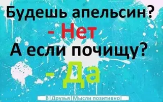 1320581298_getimageca79g9tf.webp