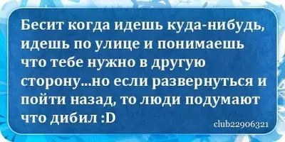 1320581309_getimageca01dmk8.webp