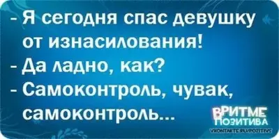 1320581340_getimagecac0e0mx.webp
