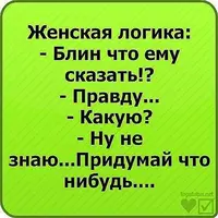 1320581378_getimagecae46sf1.webp