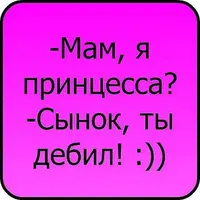 1320581396_getimagecapddgra.webp