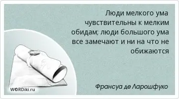 14723281145863931670.webp