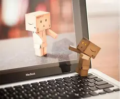 Отношения-на-расстоянии-совет-психолога.webp