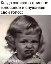 08AB5903-A1EB-4F20-87B8-631CFEBEF920.webp