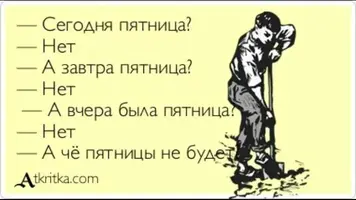 i34567.webp