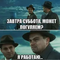 i435786.webp
