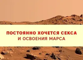 37ec297da19e4d39787887f960d160fd--motivation.webp