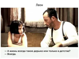 10.webp