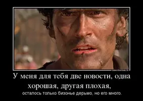1376669028 16f.webp