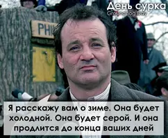 1451995682197975838.webp