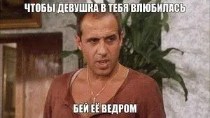 0 bc221 38ffd62 M.webp