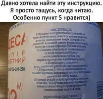 IMG-20171028-WA0006.webp