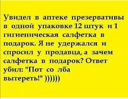 A_1Cu41qHJHB1g8Hq.webp