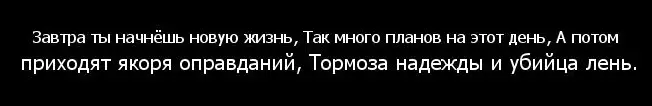 1307736768.webp