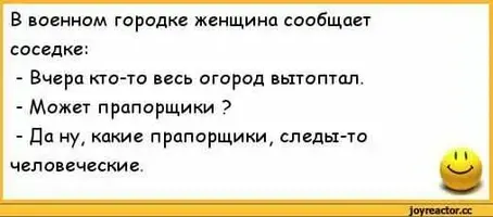 анекдоты-анекдоты-про-армию-333225.webp