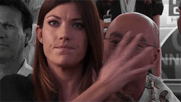 giphy (14).gif