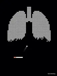 40bnjns67muz.webp